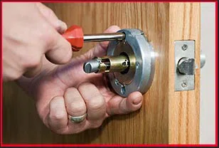 San Jose Lock And Keys San Jose, CA 408-461-3465 San Jose Lock And Keys San Jose, CA 408-461-3465 - 1-locksmith