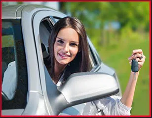 San Jose Lock And Keys San Jose, CA 408-461-3465 - 13-Auto-Locksmith