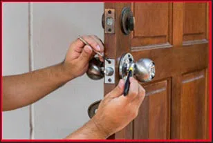 San Jose Lock And Keys San Jose, CA 408-461-3465 - 2-cheap-locksmith