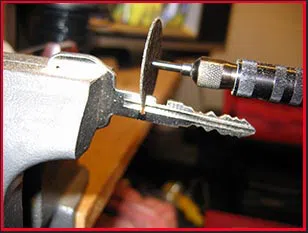 San Jose Lock And Keys San Jose, CA 408-461-3465 - 4-key-cutting
