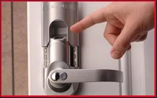 San Jose Lock And Keys San Jose, CA 408-461-3465 - 9-commercial-door-lock
