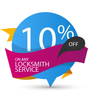 San Jose Lock And Keys San Jose, CA 408-461-3465 - offer-sid-68-31mod