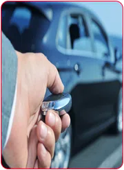 San Jose Lock And Keys San Jose, CA 408-461-3465 - p5-l19-automotive-page-side