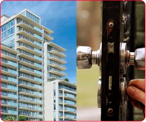 San Jose Lock And Keys San Jose, CA 408-461-3465 - p5-l19-comm-page-side-residential