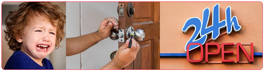 San Jose Lock And Keys San Jose, CA 408-461-3465 San Jose Lock And Keys San Jose, CA 408-461-3465 - p5-l19-emergency-page