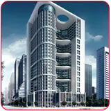 San Jose Lock And Keys San Jose, CA 408-461-3465 - p5-l19-home-page-aboutus-comm