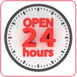San Jose Lock And Keys San Jose, CA 408-461-3465 - p5-l19-home-page-aboutus-emergency