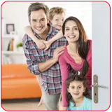 San Jose Lock And Keys San Jose, CA 408-461-3465 - p5-l19-home-page-aboutus-ress