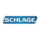 logo-image - p5-l19-logo-5