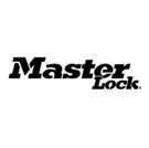 logo-image - p5-l19-logo-7