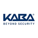 logo-image - p5-l19-logo-8