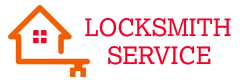 San Jose Lock And Keys