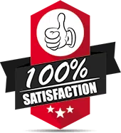 San Jose Lock And Keys San Jose, CA 408-461-3465 - p5-l19-satisfaction-1