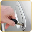 San Jose Lock And Keys San Jose, CA 408-461-3465 - p5-l19-side-bar-automotive