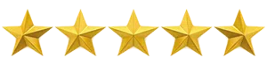 San Jose Lock And Keys San Jose, CA 408-461-3465 - sb-rating